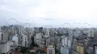 Foto 22 de Apartamento com 1 Quarto à venda, 36m² em Jardins, São Paulo