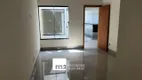 Foto 11 de Casa com 3 Quartos à venda, 158m² em Setor Sudoeste, Goiânia