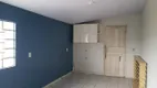 Foto 7 de Casa com 3 Quartos à venda, 85m² em São Sebastião, Palhoça