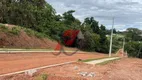 Foto 2 de Lote/Terreno à venda, 1440m² em BAIRRO PINHEIRINHO, Vinhedo