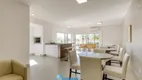 Foto 16 de Casa de Condomínio com 2 Quartos à venda, 65m² em Morada Vale II, Gravataí