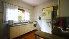Foto 7 de Casa com 2 Quartos à venda, 225m² em Quinta Do Guarau, Peruíbe