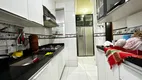 Foto 9 de Apartamento com 3 Quartos à venda, 150m² em São João Batista, Belo Horizonte