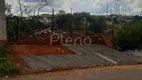 Foto 3 de Lote/Terreno à venda, 330m² em Vila Formosa, Campinas
