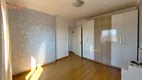 Foto 26 de Apartamento com 2 Quartos à venda, 63m² em Rio Branco, Novo Hamburgo