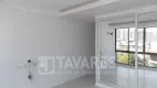 Foto 17 de Cobertura com 3 Quartos à venda, 240m² em Barra da Tijuca, Rio de Janeiro