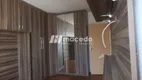 Foto 14 de Apartamento com 2 Quartos à venda, 90m² em Lapa, São Paulo