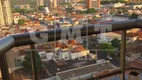 Foto 10 de Apartamento com 2 Quartos à venda, 93m² em Centro, Ribeirão Preto