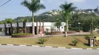 Foto 26 de Lote/Terreno à venda, 513m² em Condominio Aruja Hills III, Arujá