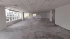 Foto 12 de Sala Comercial para alugar, 130m² em Cidade Monções, São Paulo