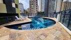 Foto 27 de Apartamento com 3 Quartos à venda, 98m² em Vila Andrade, São Paulo