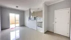 Foto 3 de Apartamento com 2 Quartos para alugar, 81m² em Vila Mogilar, Mogi das Cruzes