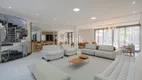 Foto 48 de Casa de Condomínio com 6 Quartos à venda, 750m² em Alphaville, Barueri