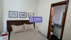 Foto 30 de Apartamento com 3 Quartos à venda, 80m² em Buritis, Belo Horizonte