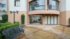 Foto 16 de Apartamento com 3 Quartos à venda, 82m² em Perdizes, São Paulo