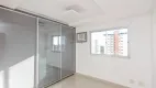 Foto 9 de Apartamento com 2 Quartos à venda, 71m² em Residencial Eldorado, Goiânia