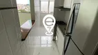 Foto 7 de Apartamento com 3 Quartos para alugar, 62m² em Vila Moraes, São Paulo