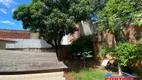 Foto 19 de Casa com 3 Quartos à venda, 150m² em Jardim Alvorada, São Carlos