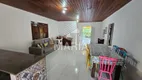 Foto 5 de Casa de Condomínio com 3 Quartos à venda, 126m² em Ebenezer, Gravatá