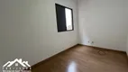 Foto 12 de Apartamento com 3 Quartos à venda, 68m² em Vila Conceicao, Limeira