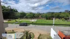 Foto 45 de Casa de Condomínio com 2 Quartos à venda, 91m² em Caxito, Maricá