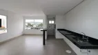 Foto 23 de Apartamento com 2 Quartos à venda, 71m² em Petrópolis, Porto Alegre