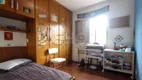 Foto 27 de Apartamento com 4 Quartos à venda, 120m² em Santana, São Paulo