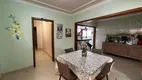 Foto 6 de Casa com 3 Quartos à venda, 170m² em Jardim do Leste, Londrina