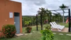 Foto 34 de Casa de Condomínio com 4 Quartos à venda, 240m² em Povoado de Pium, Nísia Floresta