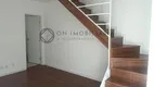 Foto 3 de Casa de Condomínio com 2 Quartos à venda, 60m² em Parque Santo Afonso, Vargem Grande Paulista