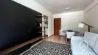 Foto 18 de Apartamento com 2 Quartos à venda, 59m² em Cônego, Nova Friburgo