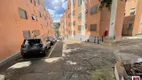 Foto 20 de Apartamento com 2 Quartos à venda, 40m² em Estoril, Belo Horizonte