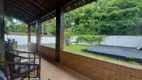 Foto 8 de Casa com 3 Quartos à venda, 150m² em Vale do Paraíso, Teresópolis