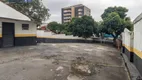 Foto 15 de Lote/Terreno para alugar, 300m² em Alto da Lapa, São Paulo