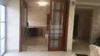 Foto 7 de Apartamento com 3 Quartos à venda, 146m² em Centro, Piracicaba