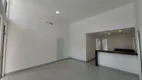 Foto 18 de Casa de Condomínio com 3 Quartos à venda, 90m² em Vargem Grande, Rio de Janeiro