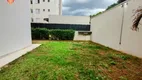 Foto 10 de Apartamento com 2 Quartos à venda, 121m² em Vila Guarani, São Paulo