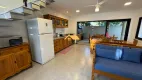 Foto 11 de Casa de Condomínio com 3 Quartos para alugar, 120m² em Maresias, São Sebastião