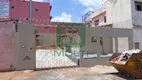 Foto 9 de Imóvel Comercial com 2 Quartos à venda, 100m² em Martins, Uberlândia