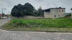 Foto 6 de Lote/Terreno à venda, 589m² em Centro, Maricá