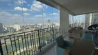 Foto 4 de Apartamento com 2 Quartos à venda, 236m² em Butantã, São Paulo