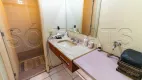 Foto 13 de Flat com 1 Quarto à venda, 24m² em Moema, São Paulo