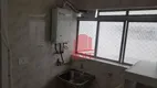 Foto 19 de Apartamento com 4 Quartos à venda, 152m² em Campo Belo, São Paulo