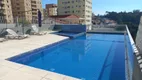 Foto 16 de Apartamento com 2 Quartos à venda, 55m² em Vila Mazzei, São Paulo