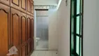 Foto 16 de Casa de Condomínio com 4 Quartos à venda, 542m² em Freguesia- Jacarepaguá, Rio de Janeiro