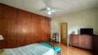 Foto 18 de Casa com 5 Quartos à venda, 294m² em Vila Mariana, São Paulo