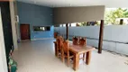 Foto 32 de Casa de Condomínio com 3 Quartos à venda, 200m² em Matriz, Vitória de Santo Antão