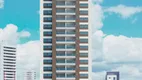 Foto 28 de Apartamento com 4 Quartos à venda, 108m² em Madalena, Recife