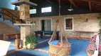 Foto 17 de Casa com 3 Quartos à venda, 500m² em Clube de Campo Fazenda, Itatiba