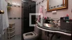 Foto 26 de Apartamento com 2 Quartos à venda, 87m² em Tatuapé, São Paulo